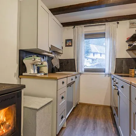 House Naturalina With Pool Near Tolmin - Happy Rentals * Slap ob Idrijci