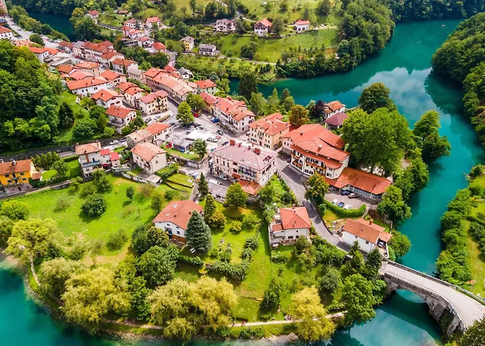 Alpine House Naturalina - Happy